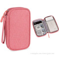 /msite/products/detail/productid/62585559/id/1505348.html